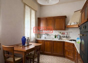 cucina - Appartamento Treviso - foto 1