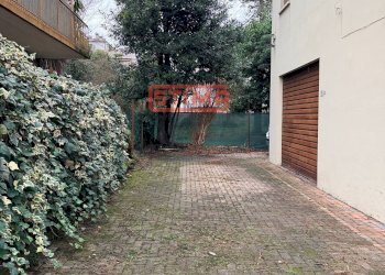 Foto 4 - Appartamento Treviso - foto 4