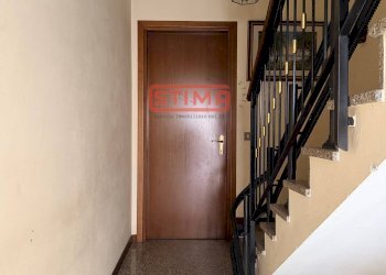 Foto 5 - Appartamento Treviso - foto 5