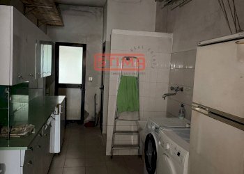 cantina lavanderia bagno - Appartamento Treviso - foto 6