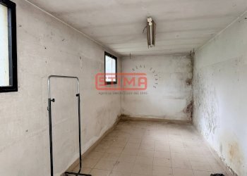 garage - Appartamento Treviso - foto 7