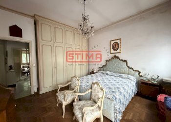 Foto 10 - Appartamento Treviso - foto 10