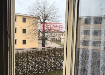 Foto 11 - Appartamento Treviso - foto 11