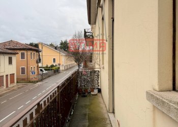 terrazzino - Appartamento Treviso - foto 12