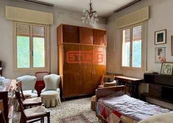 Foto 14 - Appartamento Treviso - foto 14