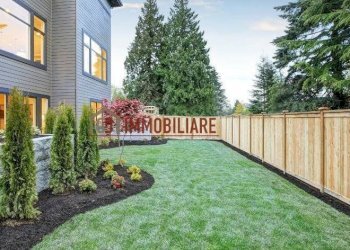 Foto 4 - Semi-detached house Via San Gaetano, Montebelluna - photo 4