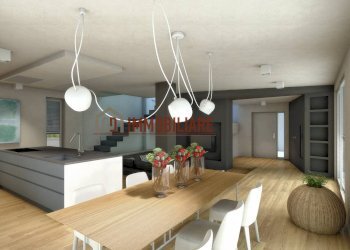 Foto 5 - Semi-detached house Via San Gaetano, Montebelluna - photo 5