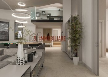 Foto 6 - Semi-detached house Via San Gaetano, Montebelluna - photo 6