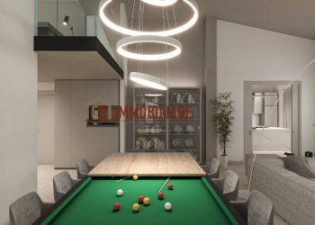 Foto 7 - Semi-detached house Via San Gaetano, Montebelluna - photo 7