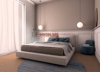 Foto 8 - Semi-detached house Via San Gaetano, Montebelluna - photo 8