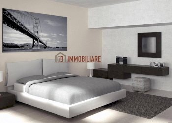 Foto 9 - Semi-detached house Via San Gaetano, Montebelluna - photo 9