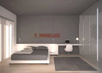 Foto 10 - Semi-detached house Via San Gaetano, Montebelluna - photo 10