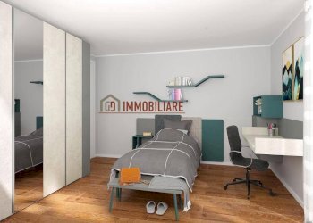 Foto 11 - Semi-detached house Via San Gaetano, Montebelluna - photo 11