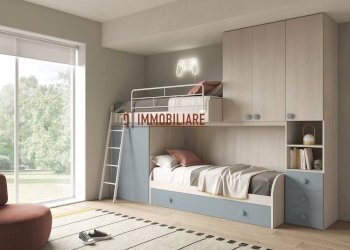 Foto 12 - Semi-detached house Via San Gaetano, Montebelluna - photo 12