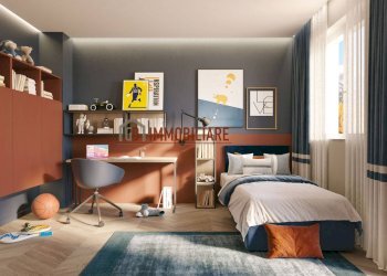 Foto 13 - Semi-detached house Via San Gaetano, Montebelluna - photo 13