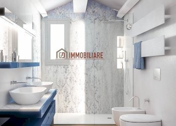 Foto 14 - Semi-detached house Via San Gaetano, Montebelluna - photo 14