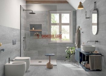 Foto 15 - Semi-detached house Via San Gaetano, Montebelluna - photo 15