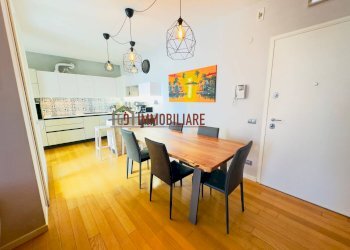 Foto 2 - Two-room apartment Via Roma
 
12, Montebelluna - photo 2