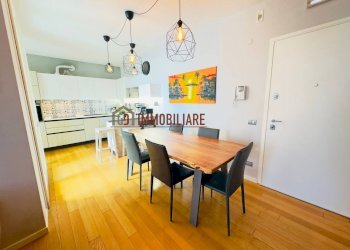 Foto 5 - Two-room apartment Via Roma
 
12, Montebelluna - photo 5