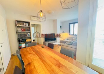 Foto 6 - Two-room apartment Via Roma
 
12, Montebelluna - photo 6