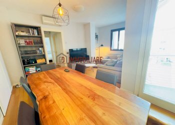 Foto 7 - Two-room apartment Via Roma
 
12, Montebelluna - photo 7