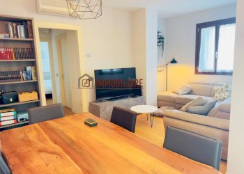 Foto 8 - Two-room apartment Via Roma
 
12, Montebelluna - photo 8