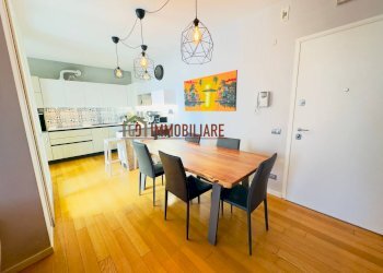 Foto 9 - Two-room apartment Via Roma
 
12, Montebelluna - photo 9