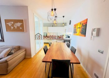 Foto 11 - Two-room apartment Via Roma
 
12, Montebelluna - photo 11