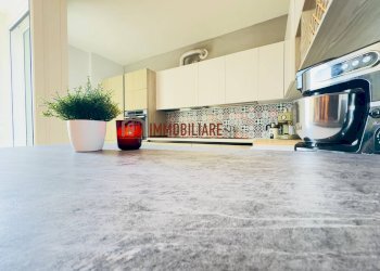 Foto 12 - Two-room apartment Via Roma
 
12, Montebelluna - photo 12