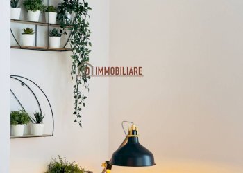 Foto 13 - Two-room apartment Via Roma
 
12, Montebelluna - photo 13