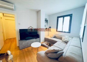 Foto 14 - Two-room apartment Via Roma
 
12, Montebelluna - photo 14