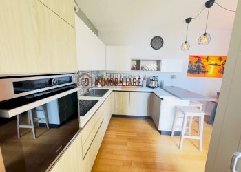 Foto 15 - Two-room apartment Via Roma
 
12, Montebelluna - photo 15