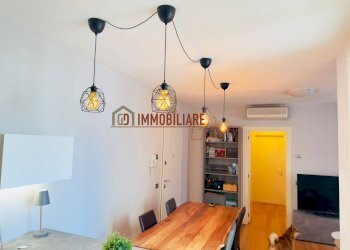 Foto 17 - Two-room apartment Via Roma
 
12, Montebelluna - photo 17