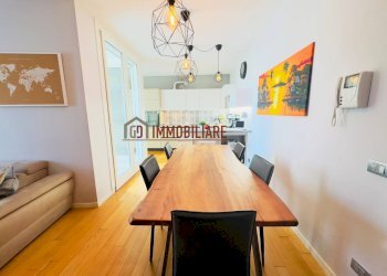 Foto 18 - Two-room apartment Via Roma
 
12, Montebelluna - photo 18