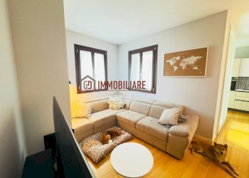 Foto 20 - Two-room apartment Via Roma
 
12, Montebelluna - photo 20