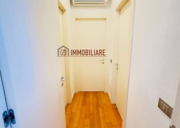 Foto 21 - Two-room apartment Via Roma
 
12, Montebelluna - photo 21