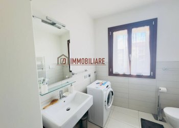 Foto 23 - Two-room apartment Via Roma
 
12, Montebelluna - photo 23