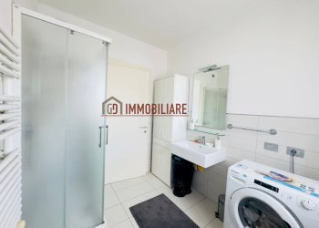 Foto 24 - Two-room apartment Via Roma
 
12, Montebelluna - photo 24