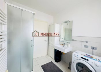 Foto 25 - Two-room apartment Via Roma
 
12, Montebelluna - photo 25