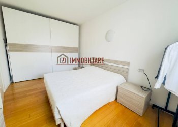 Foto 26 - Two-room apartment Via Roma
 
12, Montebelluna - photo 26