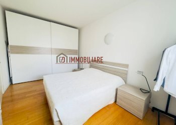 Foto 28 - Two-room apartment Via Roma
 
12, Montebelluna - photo 28