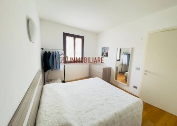 Foto 29 - Two-room apartment Via Roma
 
12, Montebelluna - photo 29