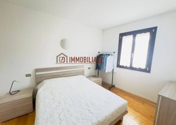 Foto 30 - Two-room apartment Via Roma
 
12, Montebelluna - photo 30