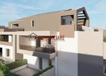 Foto 3 - Attico BARILE
 
5, Montebelluna - foto 3