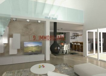 Foto 8 - Attico BARILE
 
5, Montebelluna - foto 8