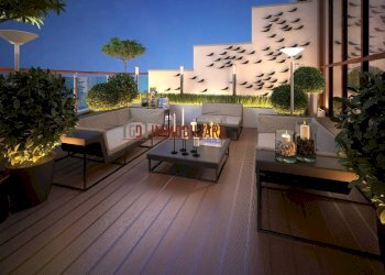 Foto 11 - Attico BARILE
 
5, Montebelluna - foto 11