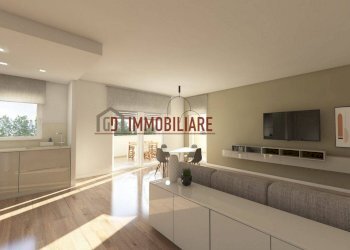 Foto 13 - Attico BARILE
 
5, Montebelluna - foto 13