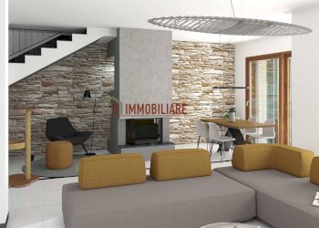 Foto 14 - Attico BARILE
 
5, Montebelluna - foto 14