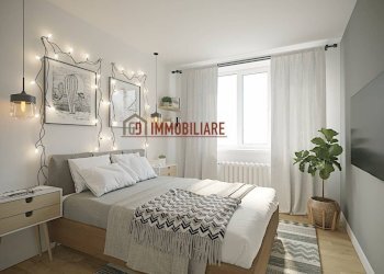 Foto 19 - Attico BARILE
 
5, Montebelluna - foto 19