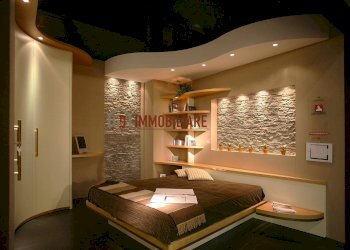 Foto 20 - Attico BARILE
 
5, Montebelluna - foto 20